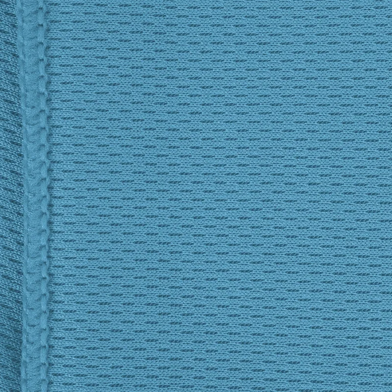 7857 BLL Detail