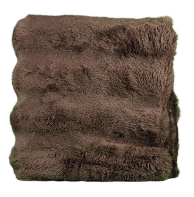 RGT-5060_BROWN