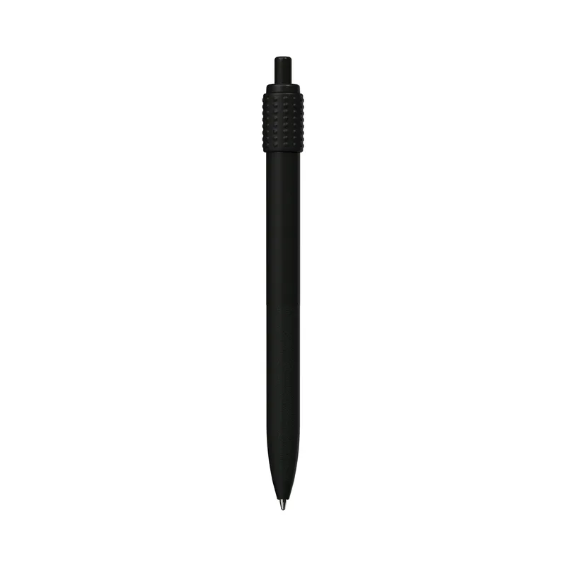 G2007 BLK SIDE blank