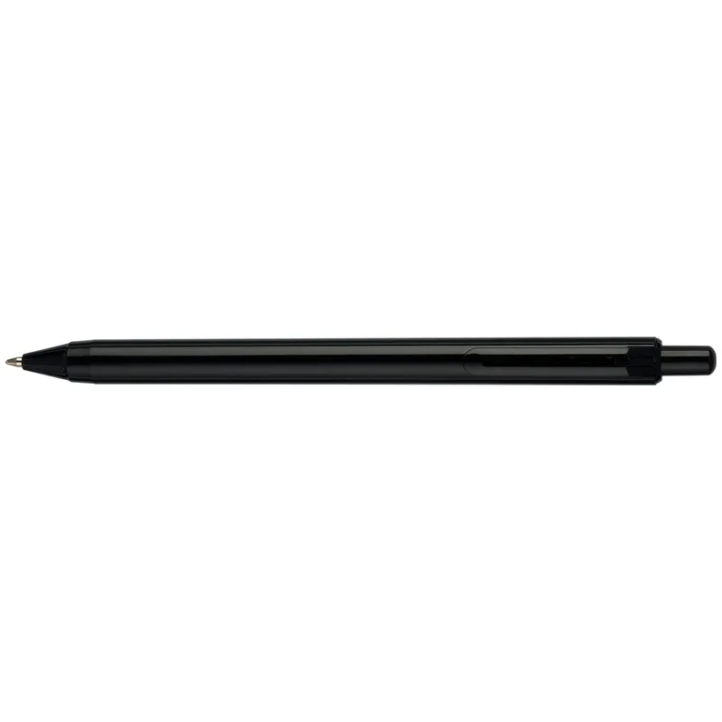Alvin Hybrid Eco Pen view 3