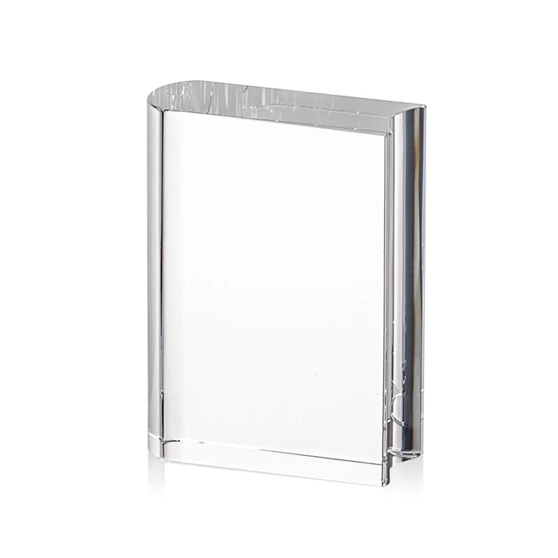Blank
