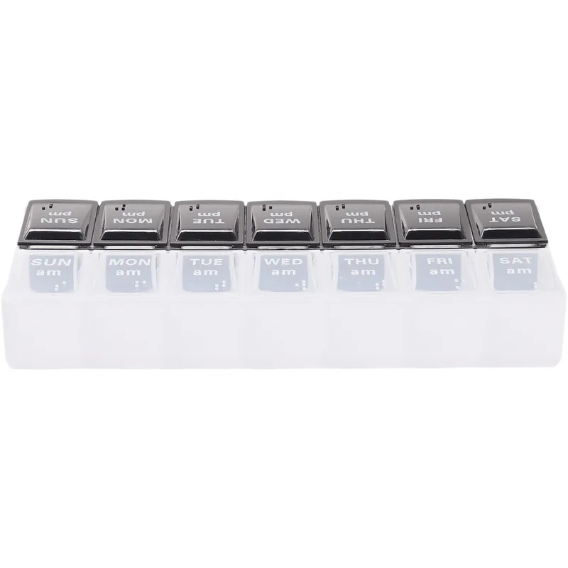 SM-1707BKCLBack