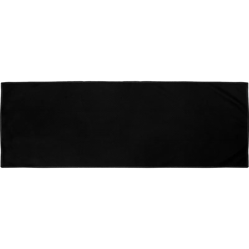 Very Kool Cooling Towel view 3