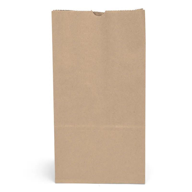 12# S.O.S Bag - Dynamic Color (7 1/8" x 4 3/8" x 13 7/8") view 2