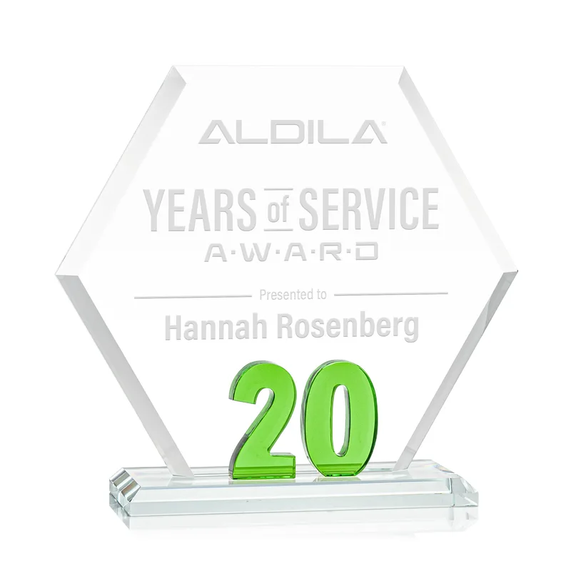 20