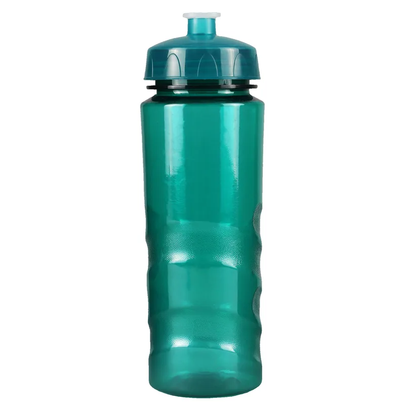 20 Oz. RPET Endurance Bottle view 2