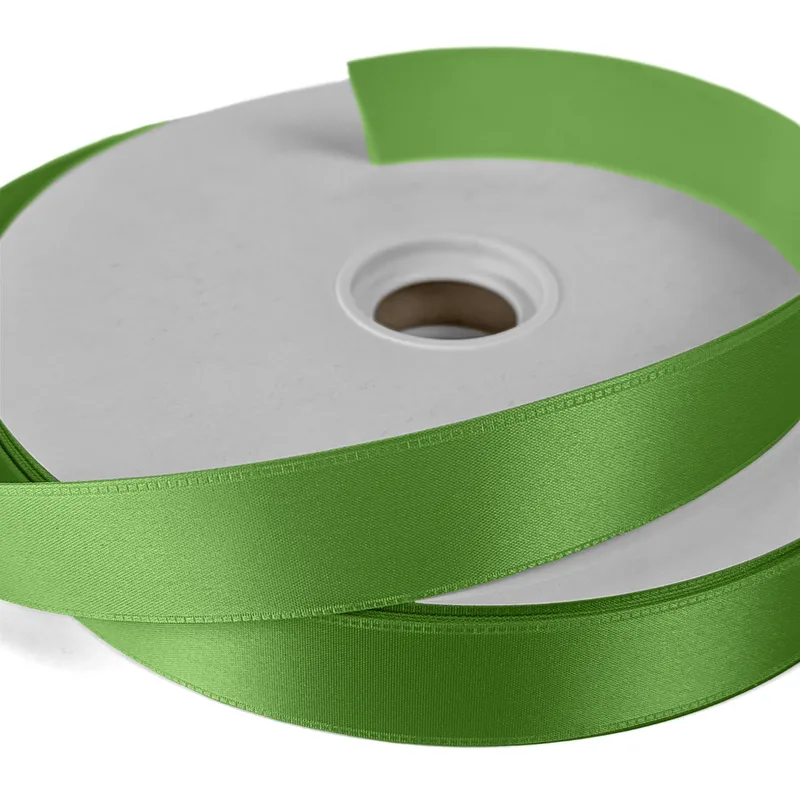 Holiday Green Blank