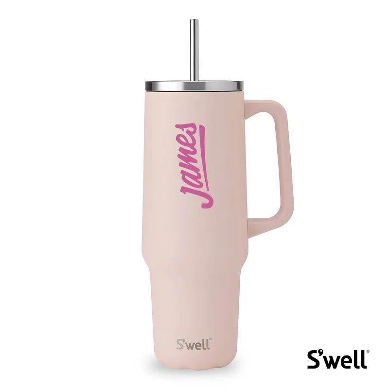 S'well® Tumbler XL view 6