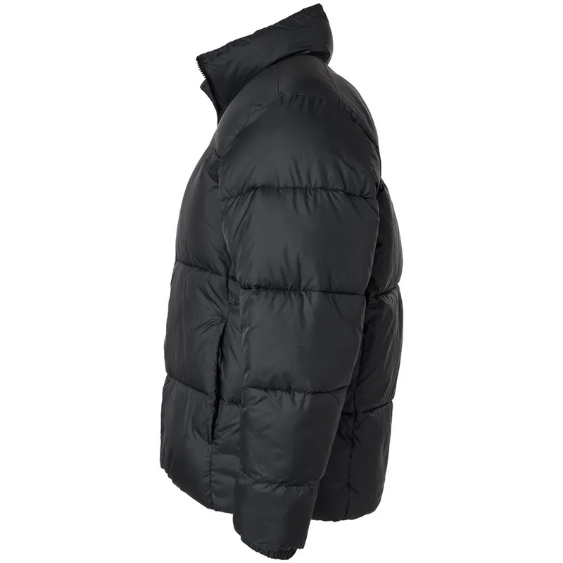 Columbia Puffect Jacket view 3