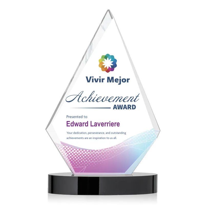 VividPrint™