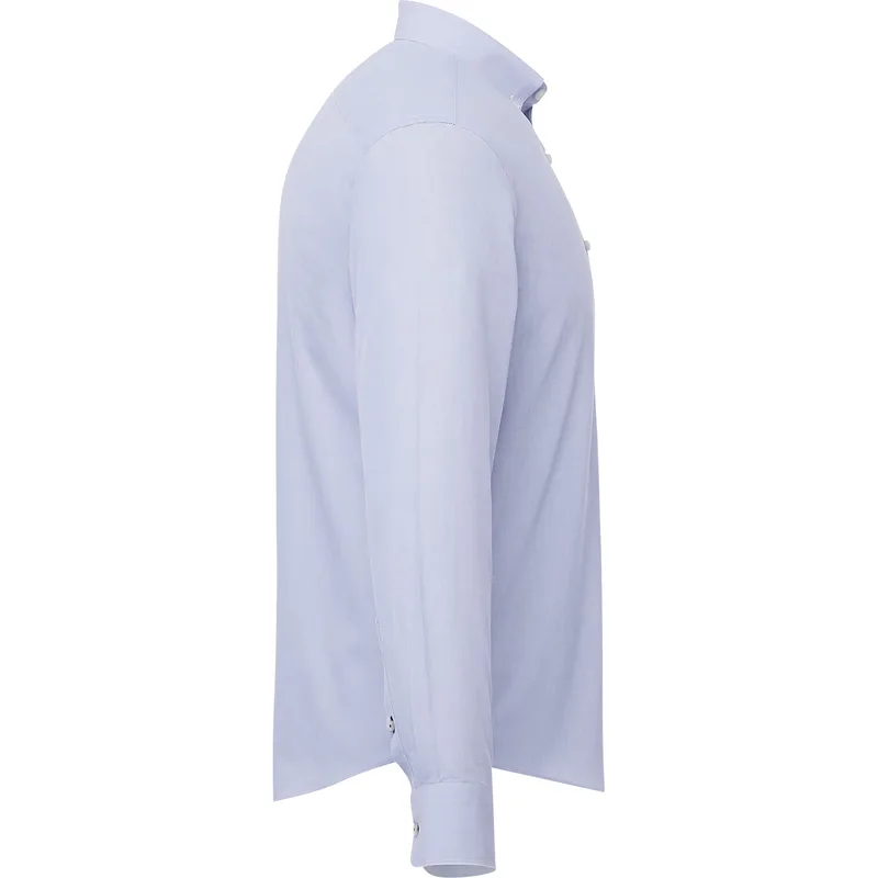 TM00121487Right-Side