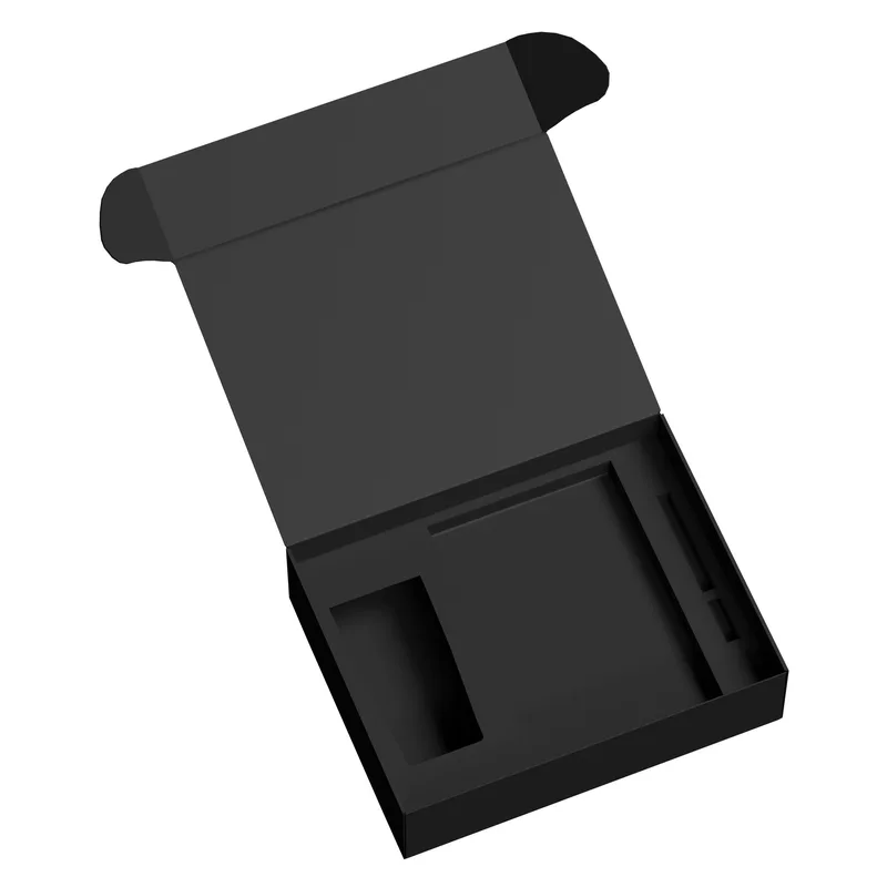 P924 ANGLE