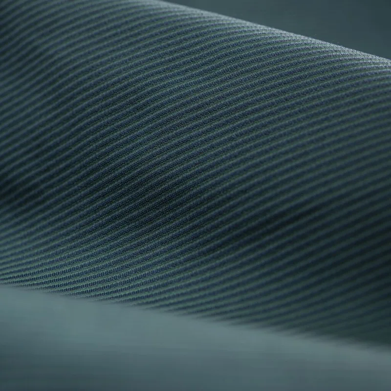 Fabric Texture Navy/Field Green
