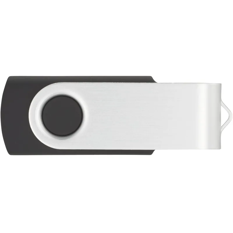 Rotate Flash Drive 2GB view 3