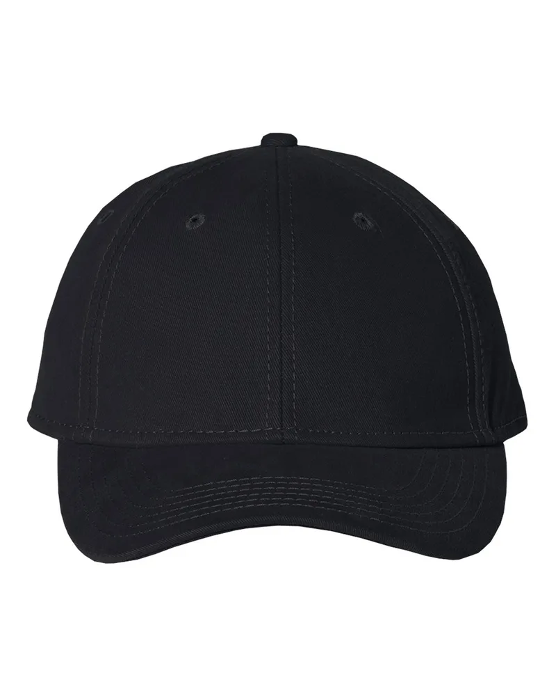 Valucap™ Structured Cap