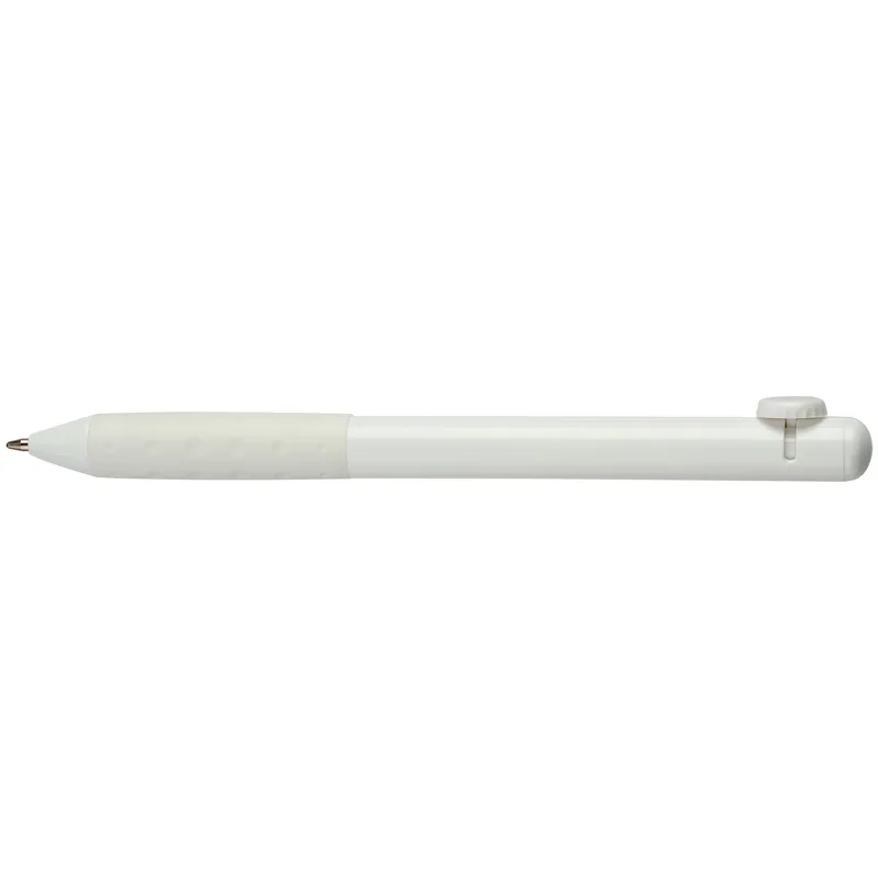 Round Top Pen view 4