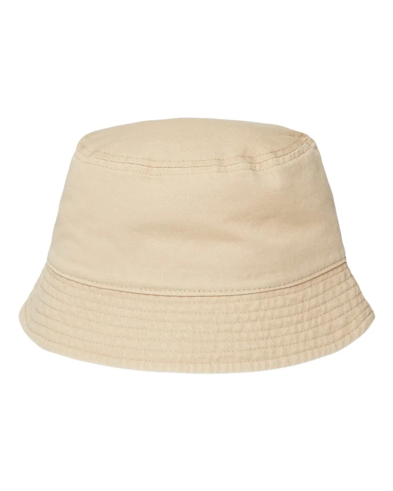 Khaki Beige