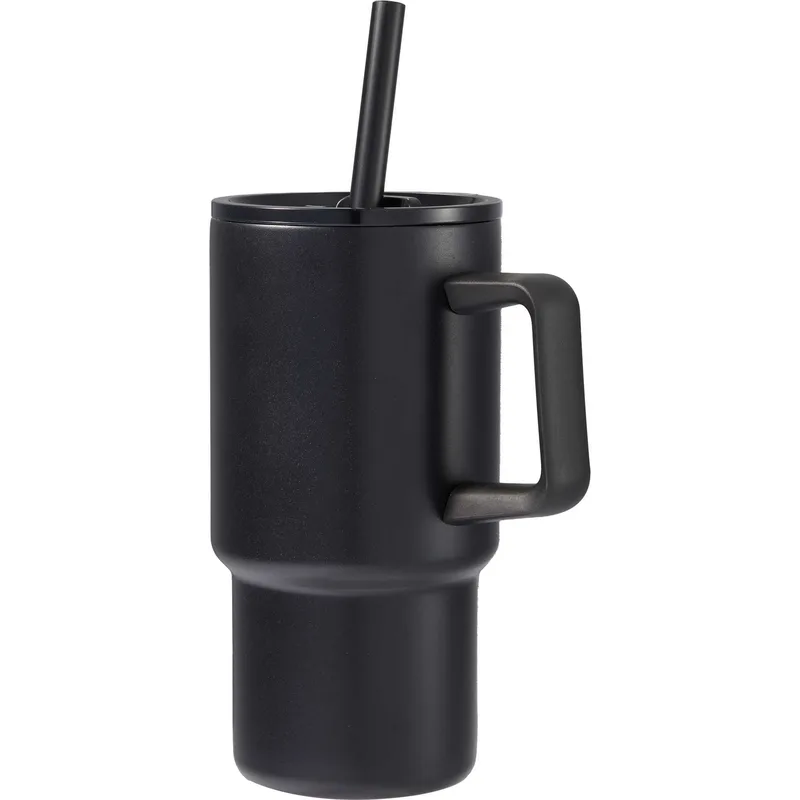 SM-6976BKAngle-Right
