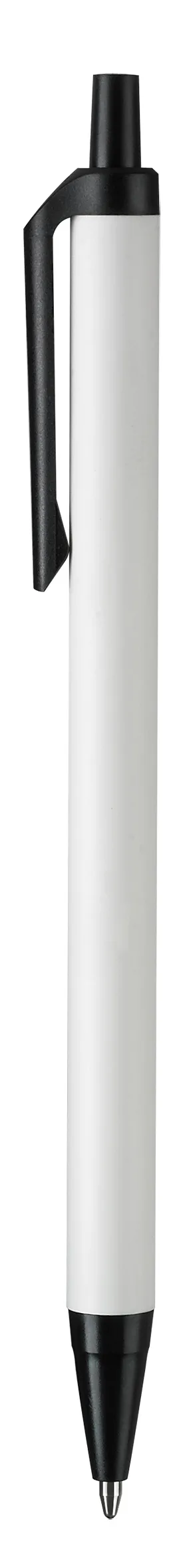 Hurst Prime Anti-Bacterial Pen view 2