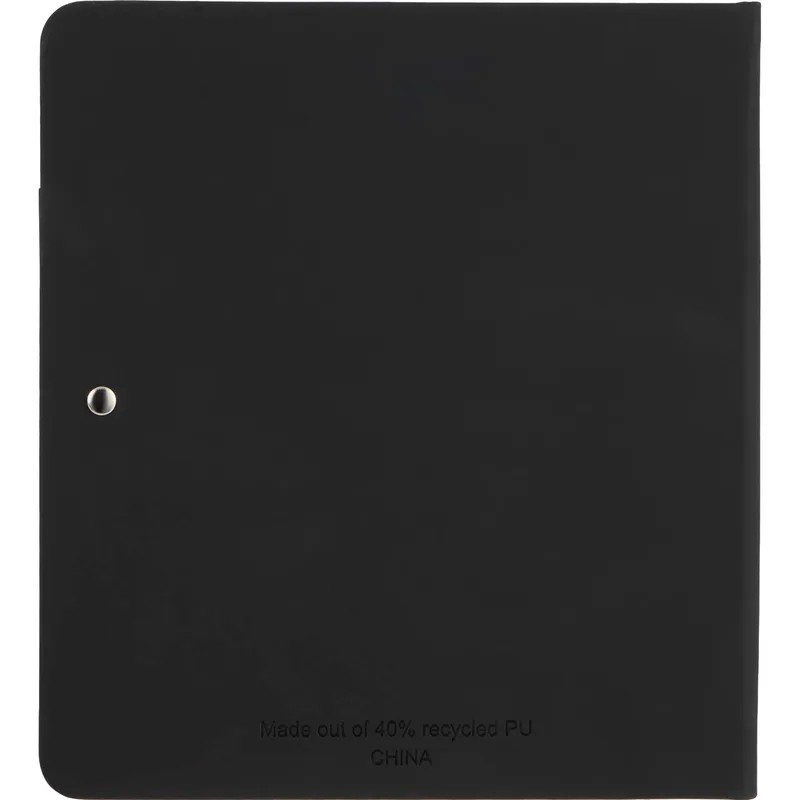 SM-9029BKBack