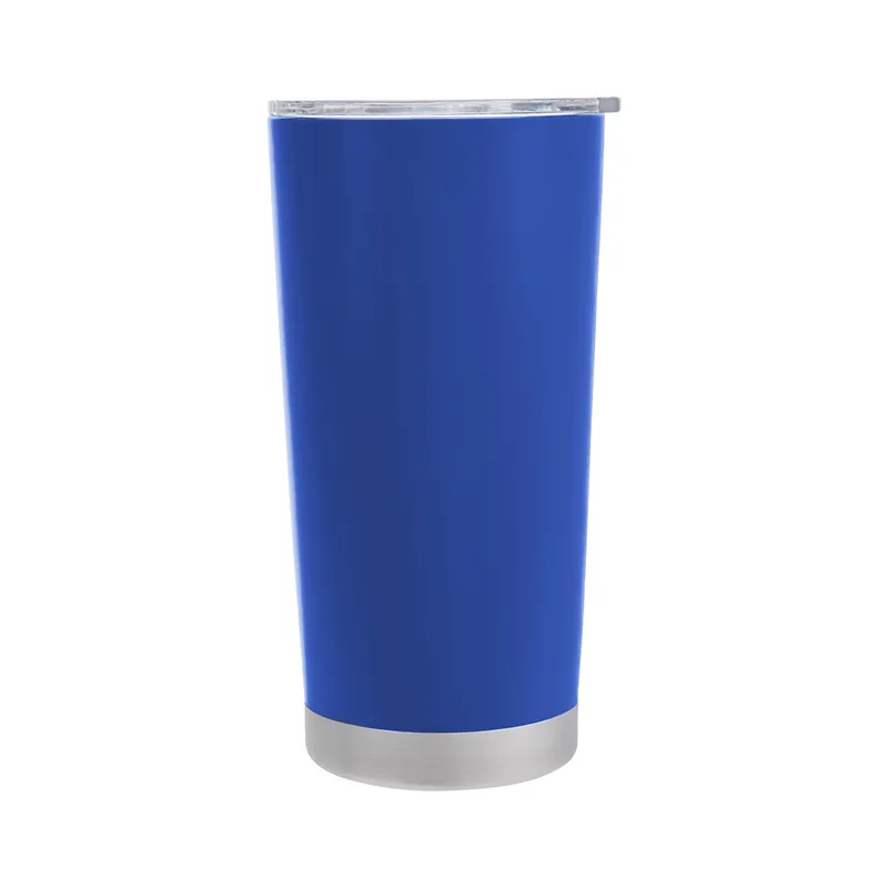 50312 BLU Blank