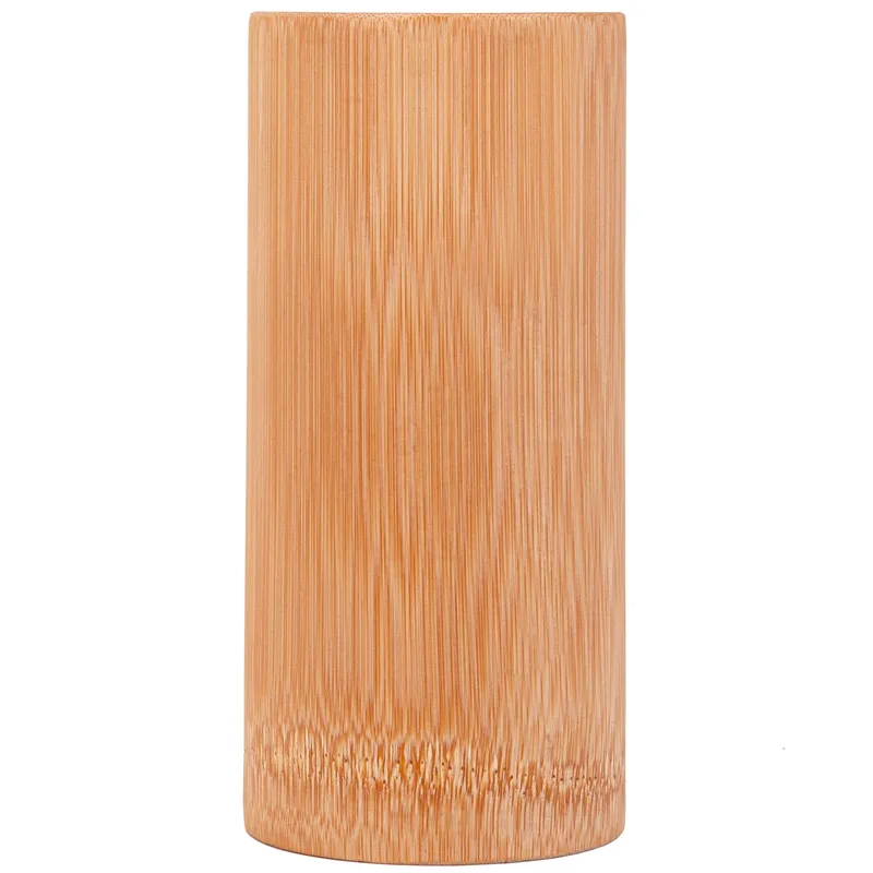 5-Piece Bamboo Kitchen Utensil Set view 2