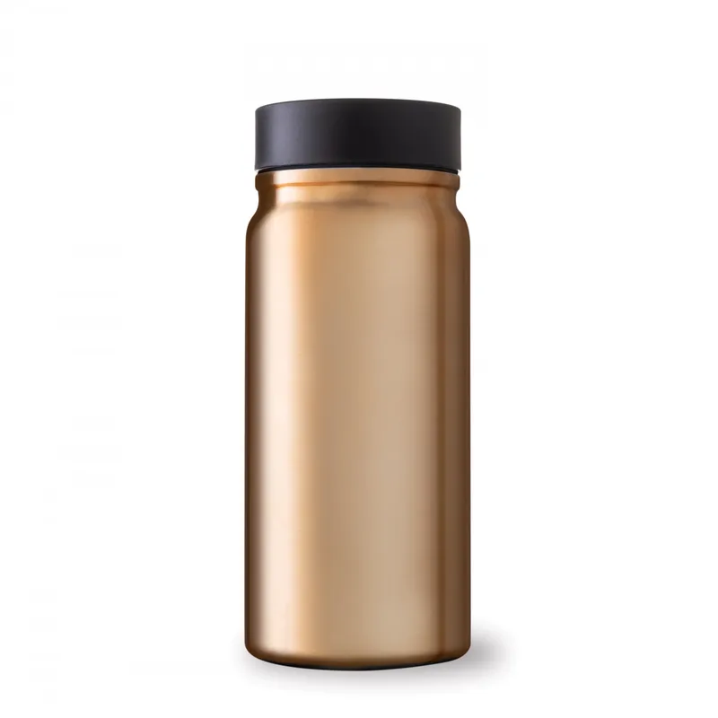 DW312 GLD BLANK