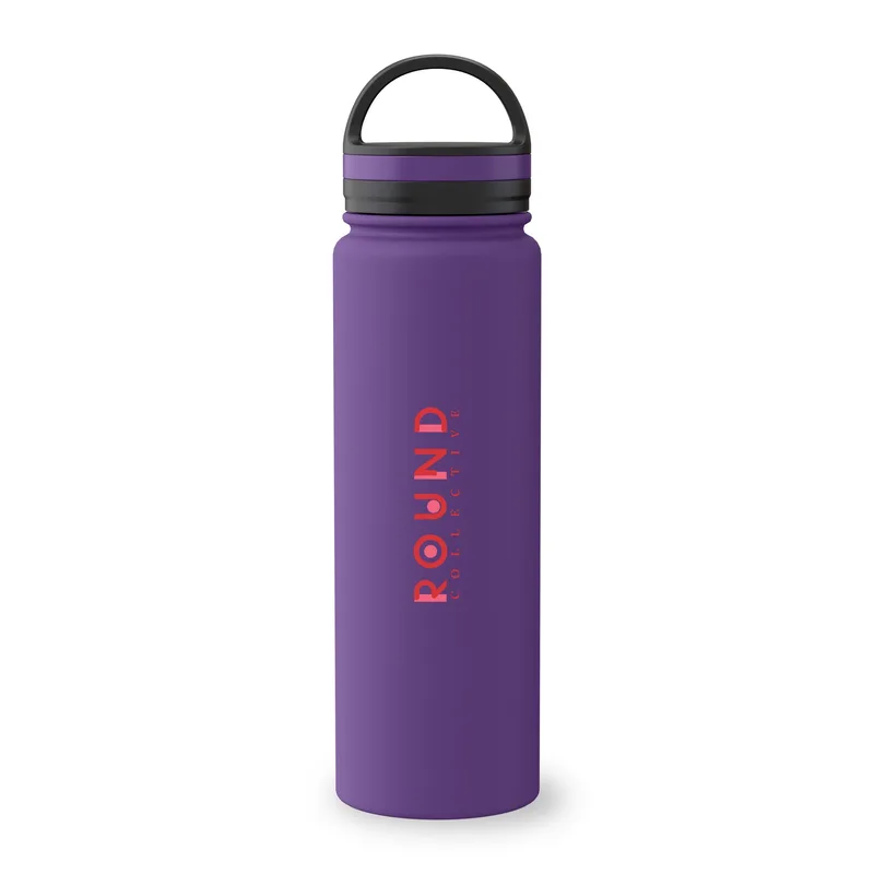 DW328 PPL front brand
