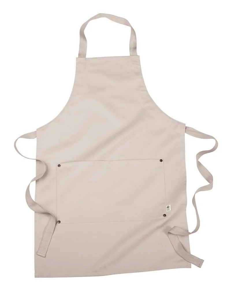Oyster Beige
