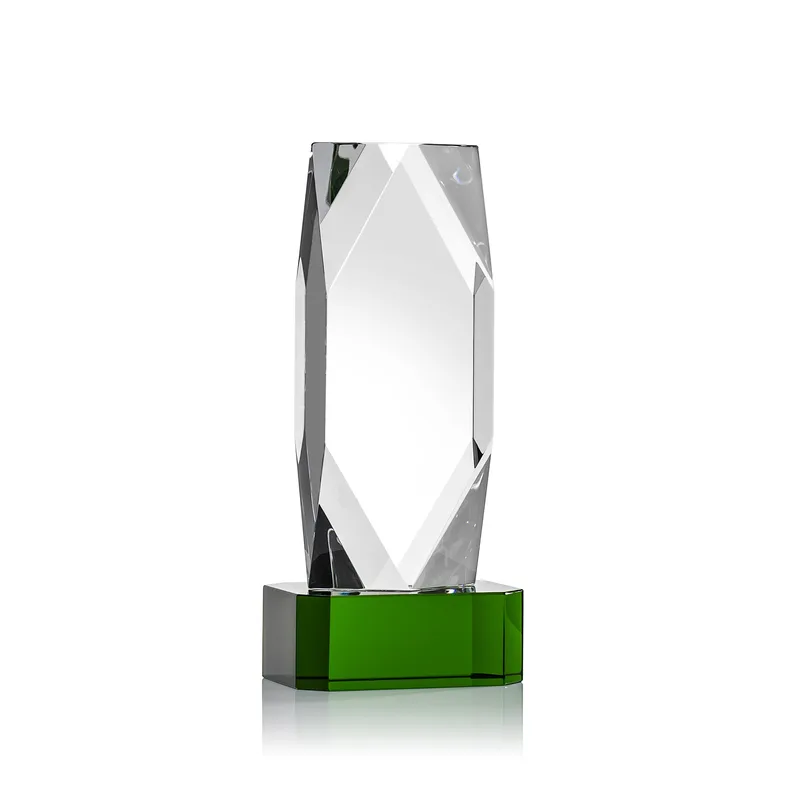 Blank
