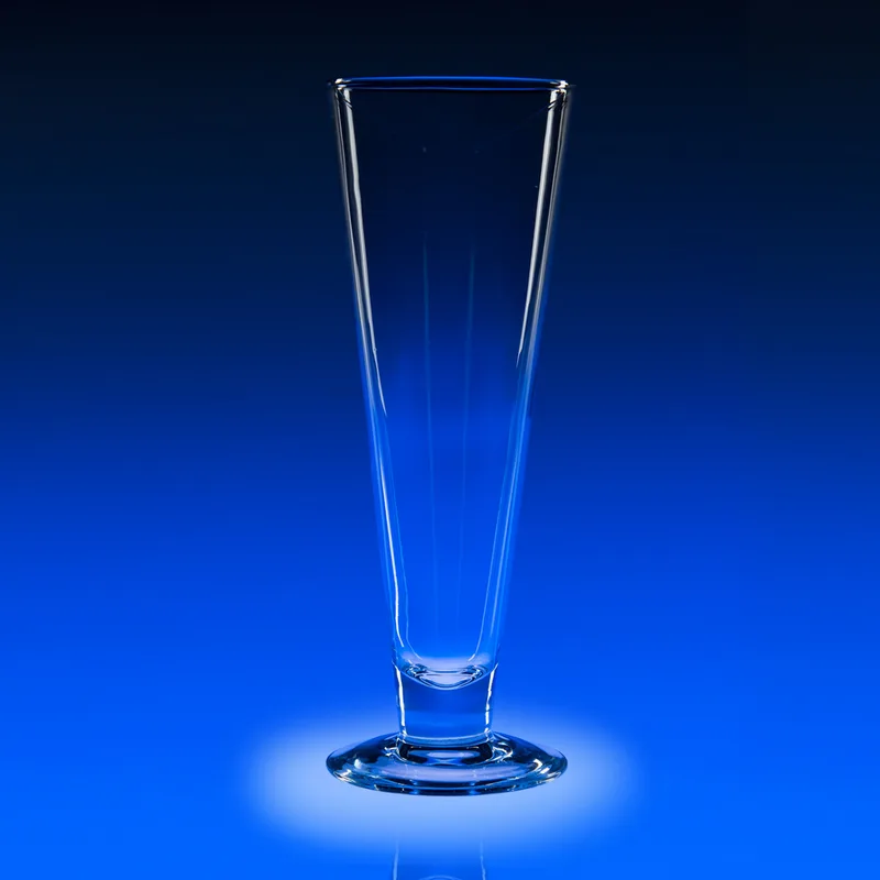 16 Oz. Euro Pilsner Glass (Set of 2) view 2