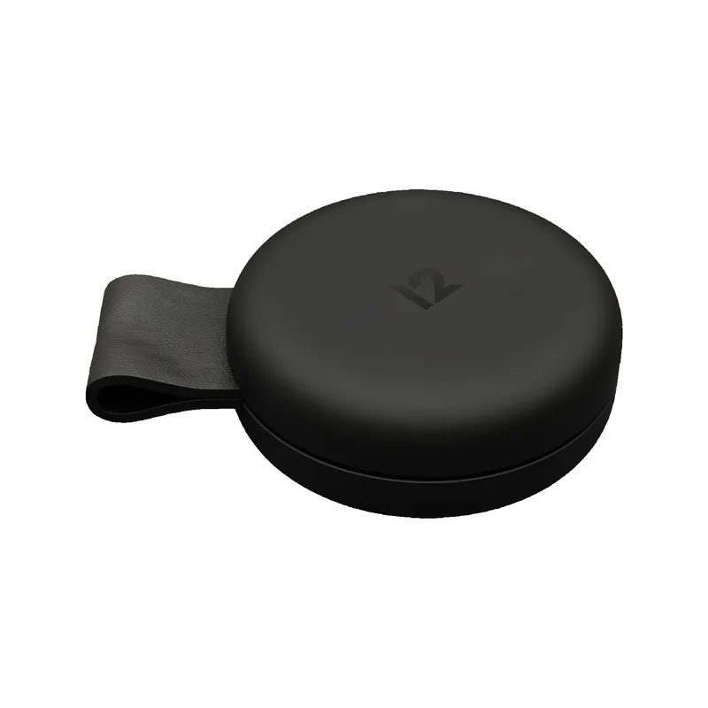 Twelve South ButterFly SE 2-in-1 Qi2 Charger