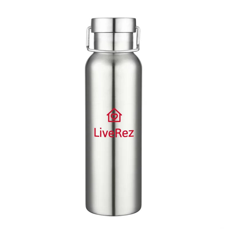 Sainsbury Vacuum Bottle - 20oz