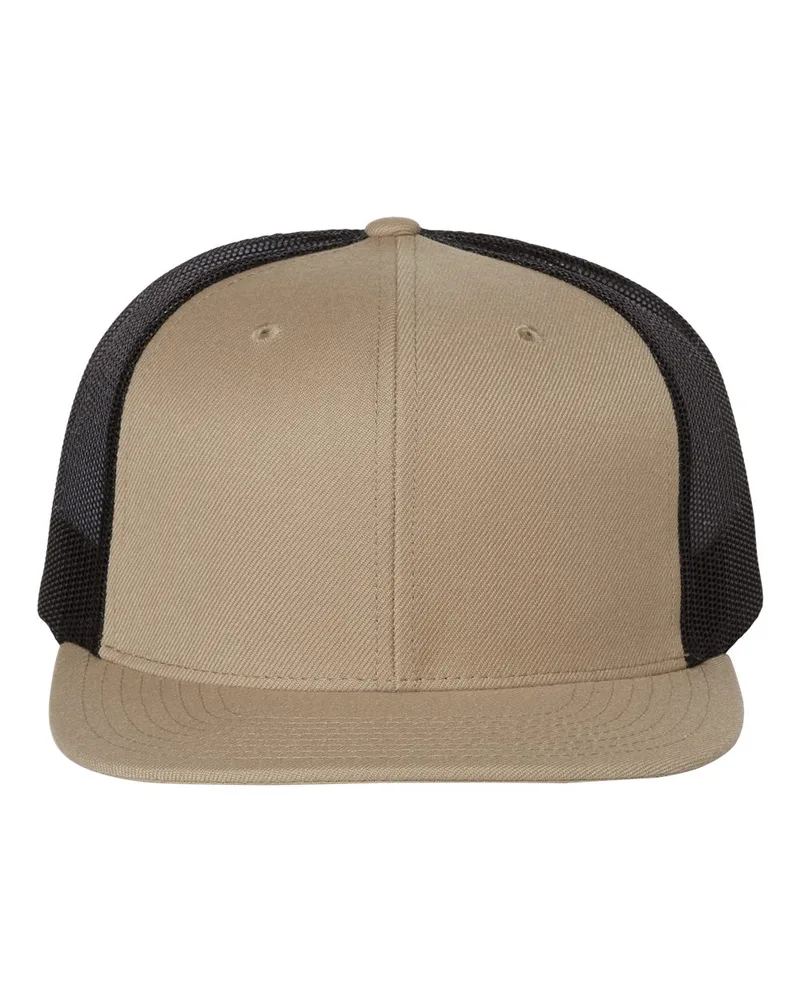 Khaki Beige/Black