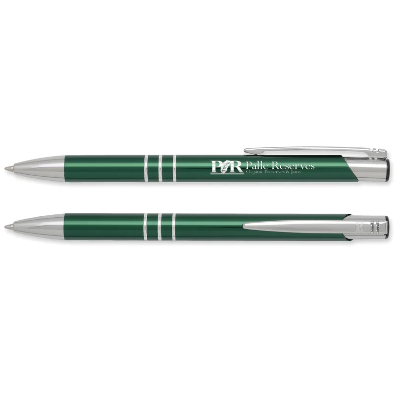 Delane® Pen view 6