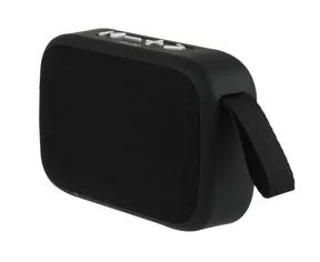 Vivitar® Muze Accent Bluetooth® Speaker