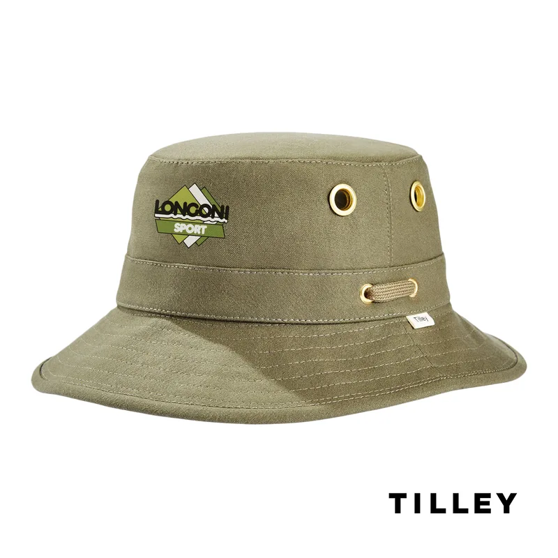 Olive, 7.5"