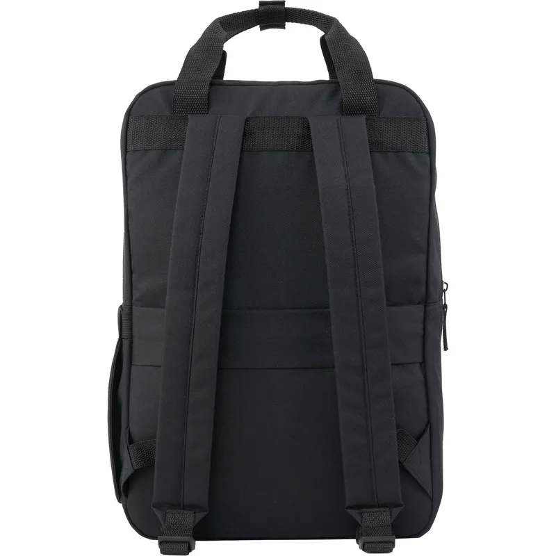 9898-03BKBack