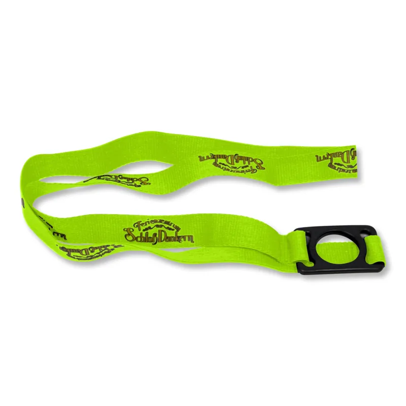 Lime Green