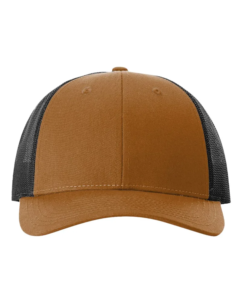 Heather Dark Green/Silver