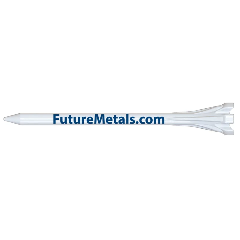 Flytee Golf Tees 2-3/4"