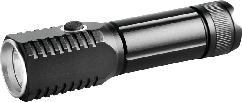 8052-40BKFront