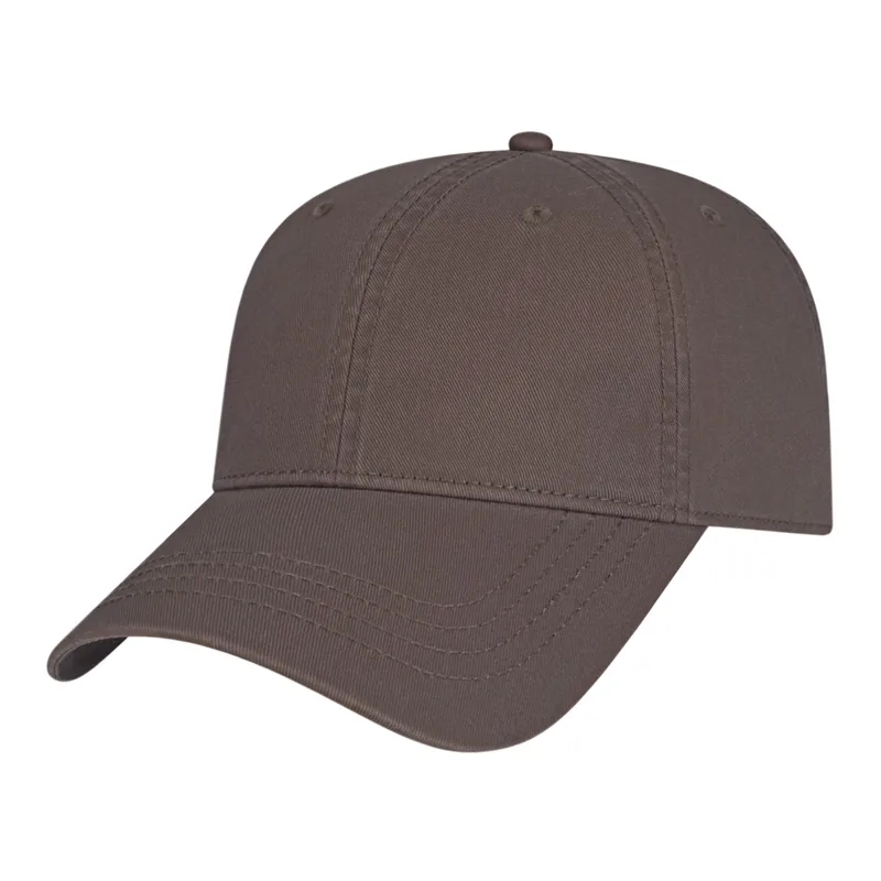 Classic Dad Cap view 4