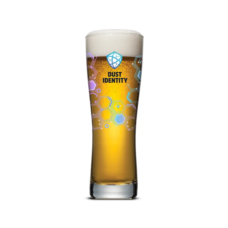 16 oz