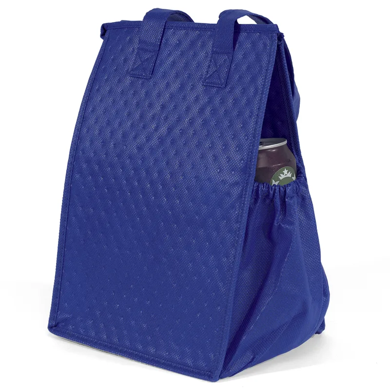 Royal Blue Blank