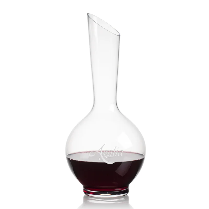 Carafe Only, Carafe, 25 oz