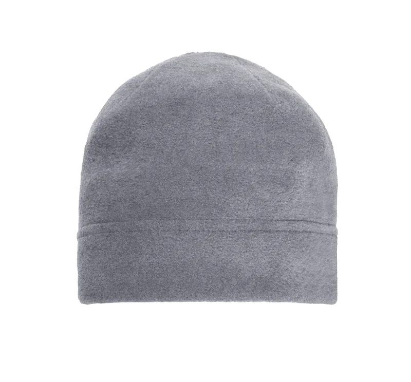 Dark Ash Gray