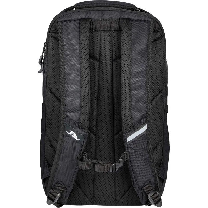 8053-46BKBack