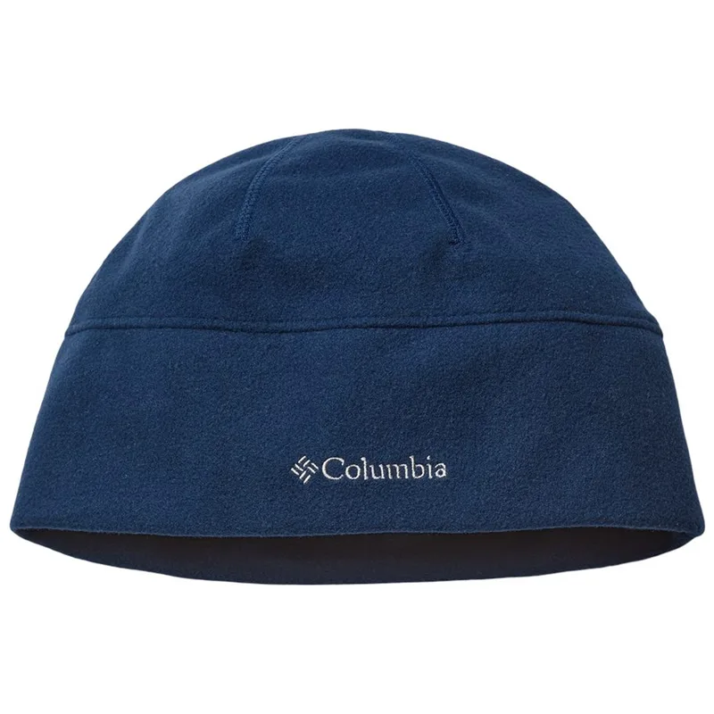 Columbia Trail Shaker Beanie view 4