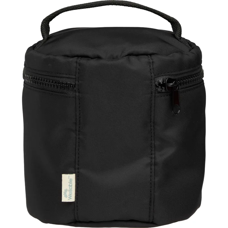 7901-32BKBack